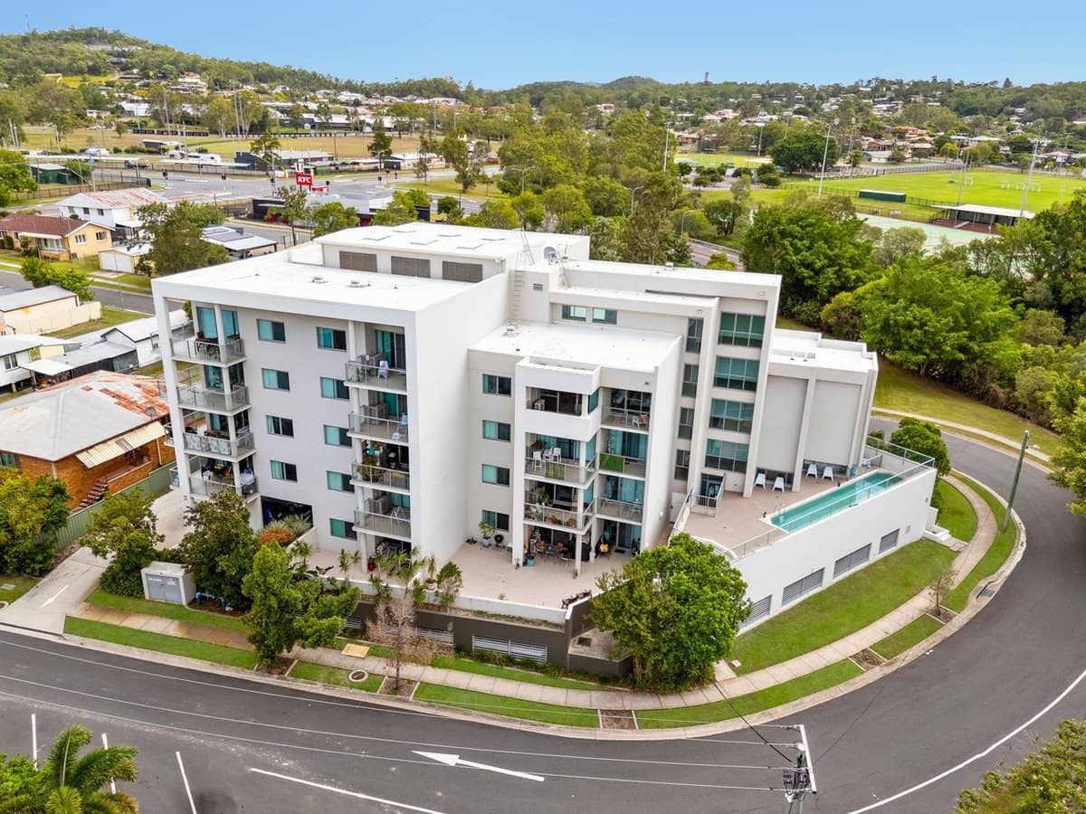 2-4 Elizabeth Street, BEENLEIGH - Thumbnail 12