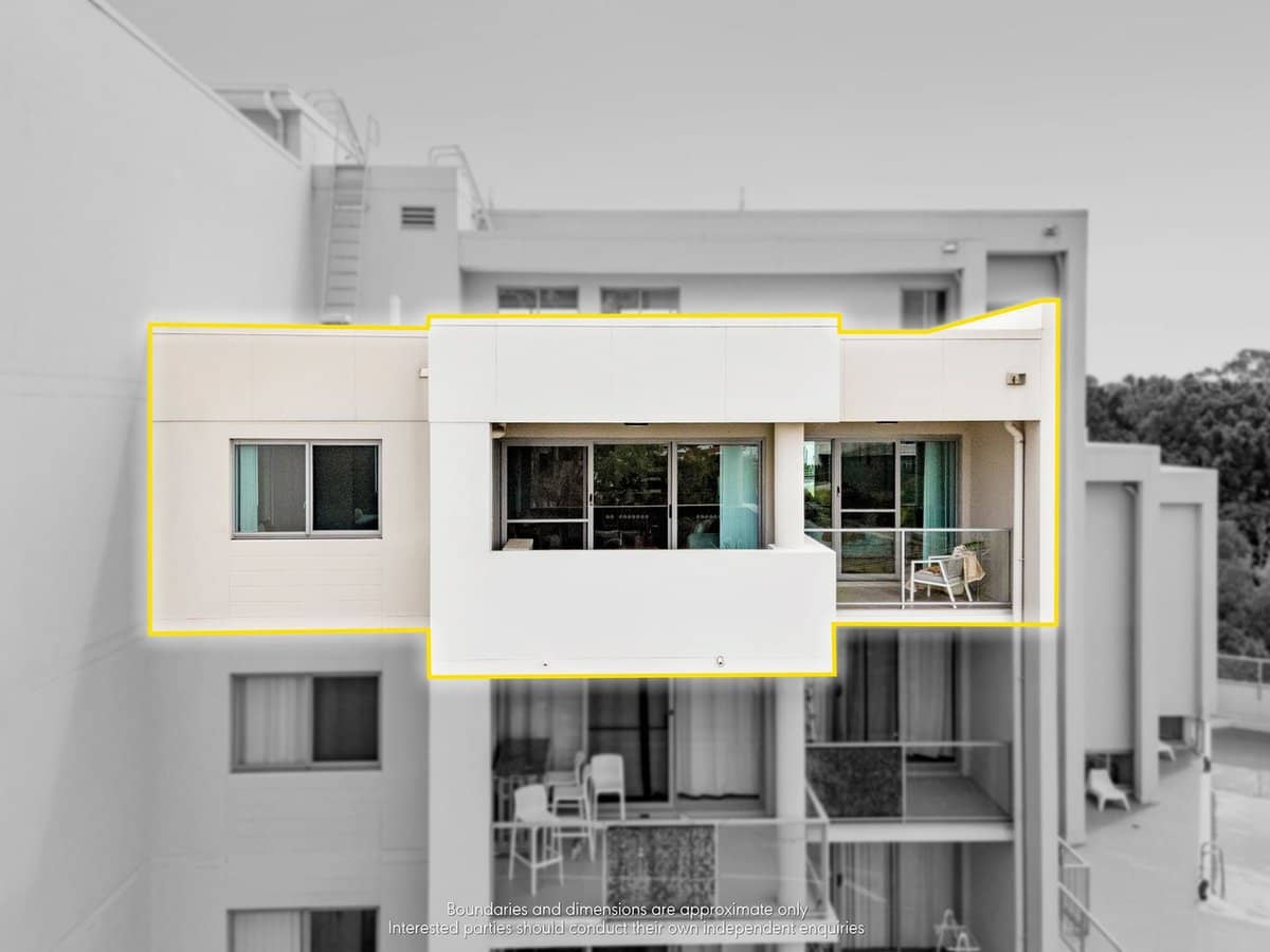 2-4 Elizabeth Street, BEENLEIGH - Thumbnail 13