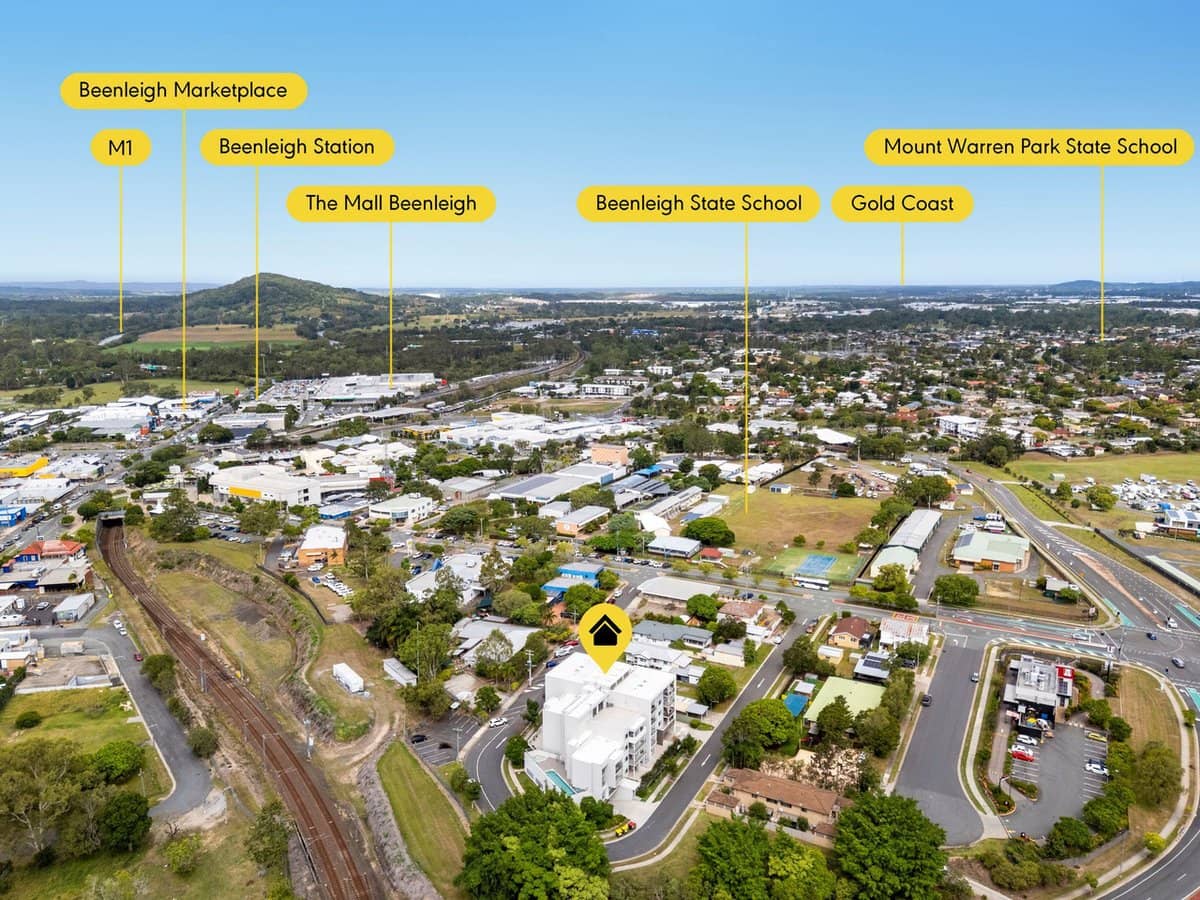 2-4 Elizabeth Street, BEENLEIGH - Thumbnail 14