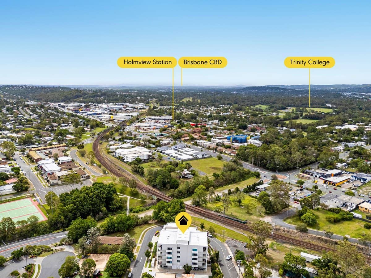 2-4 Elizabeth Street, BEENLEIGH - Thumbnail 15