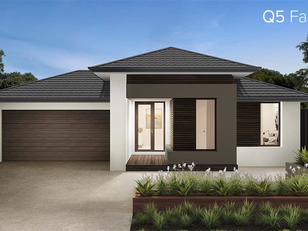 2126 Kingsfield, SUNBURY - Thumbnail 1