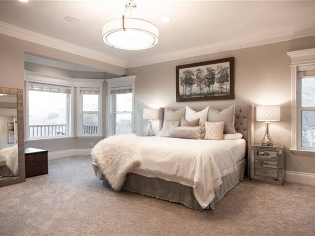 2126 Kingsfield, SUNBURY - Thumbnail 5