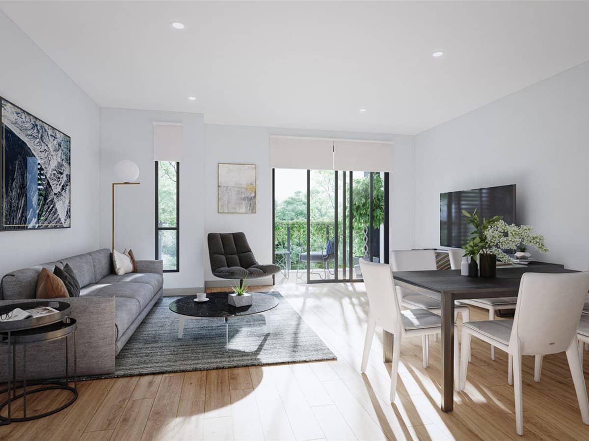 2126 Kingsfield, SUNBURY - Thumbnail 7