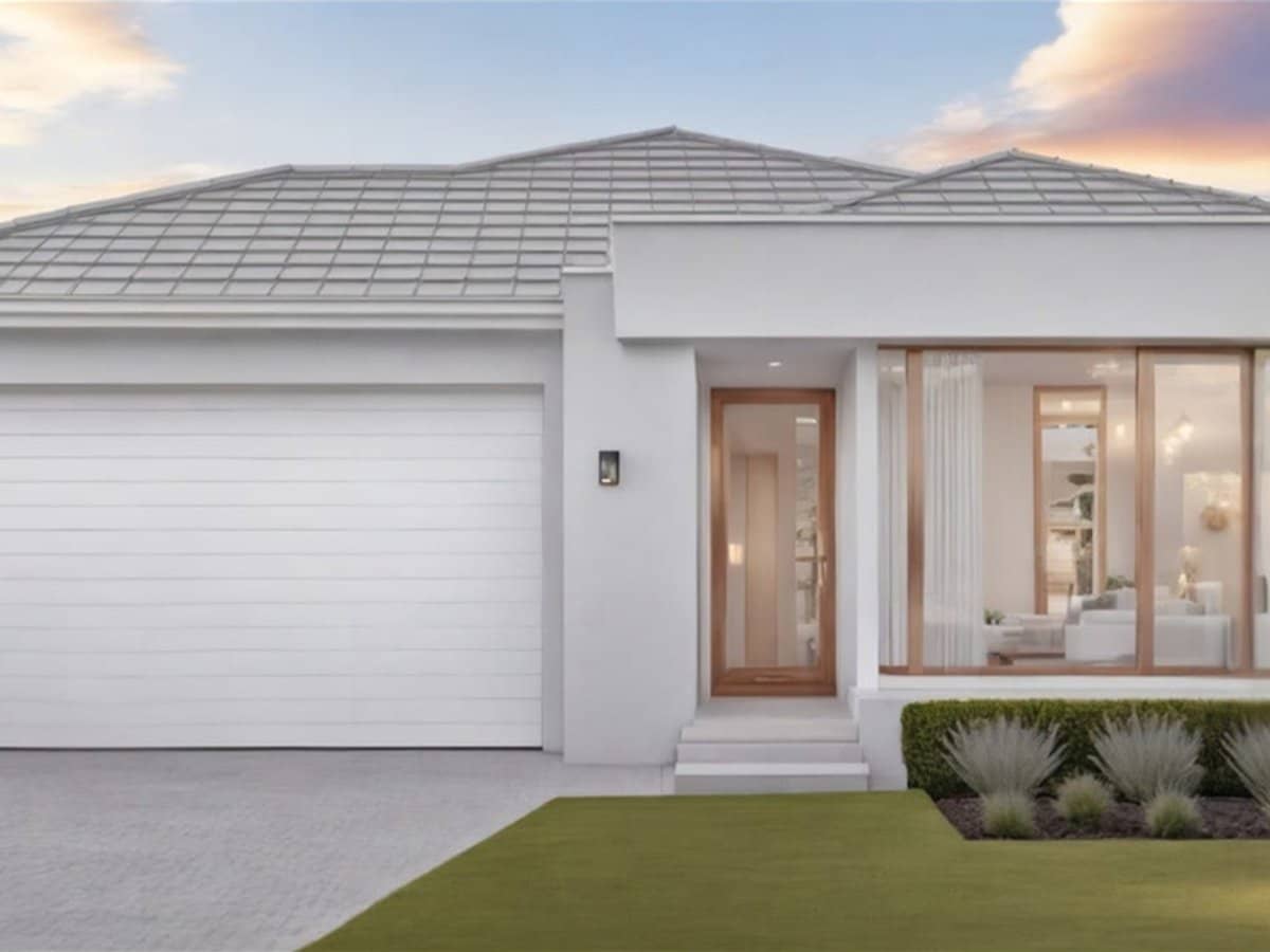 Lot 221 Tart Street, PAKENHAM - Thumbnail 1