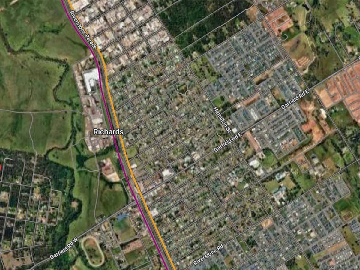 Lot 90 Cleveland Road, Angus NSW, SCHOFIELDS - Thumbnail 2