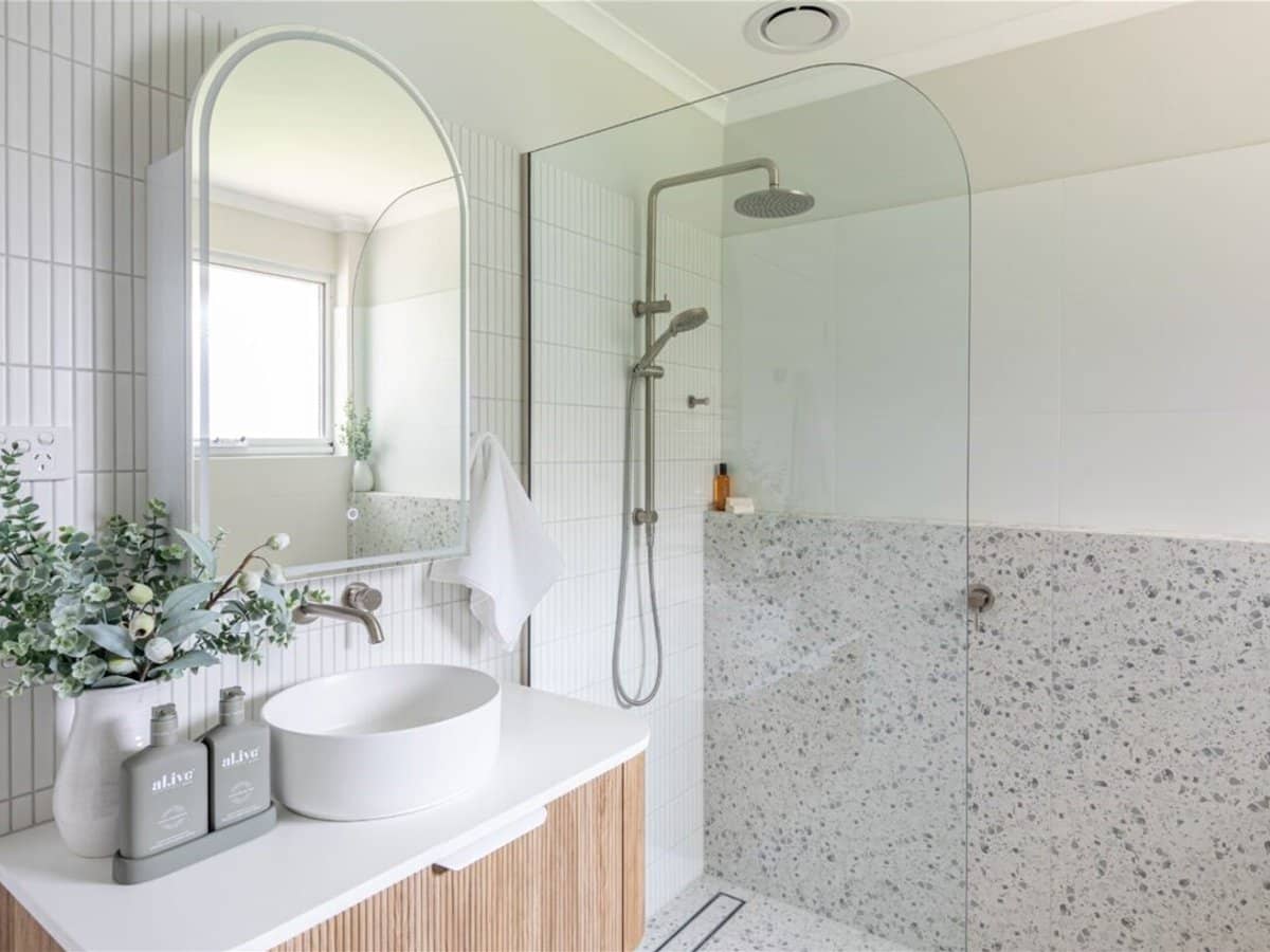 1 Palmatum Street, SUNBURY - Thumbnail 3