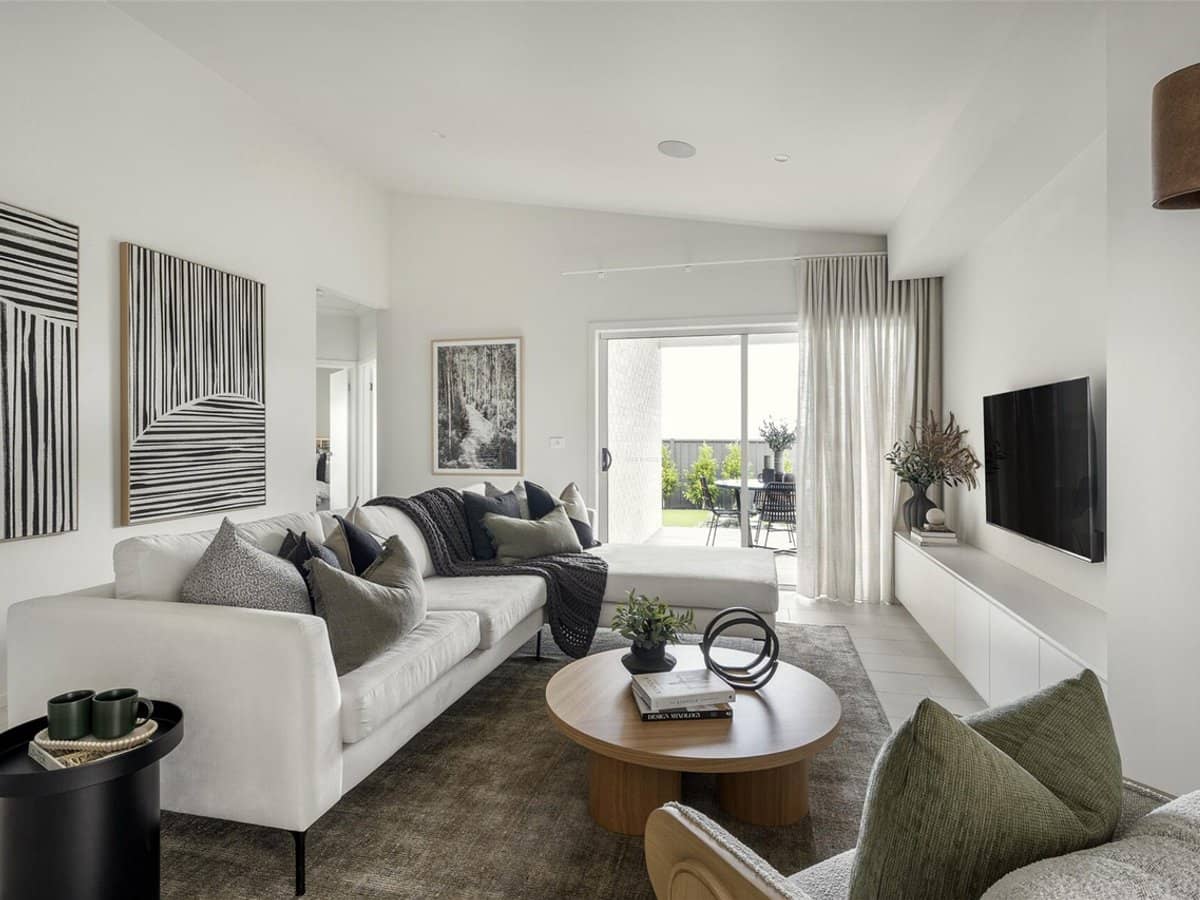 1 Palmatum Street, SUNBURY - Thumbnail 7