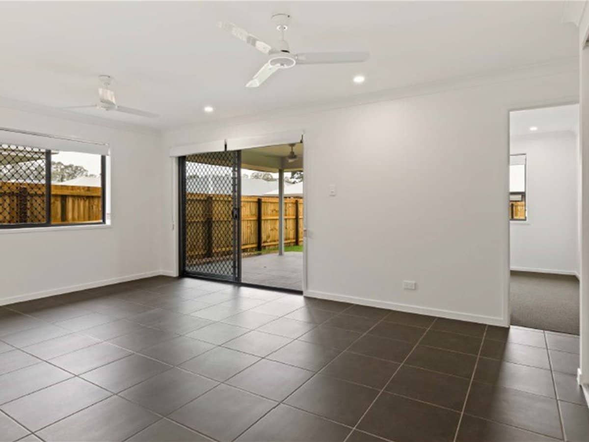 34 New Road, YARRABILBA - Thumbnail 5