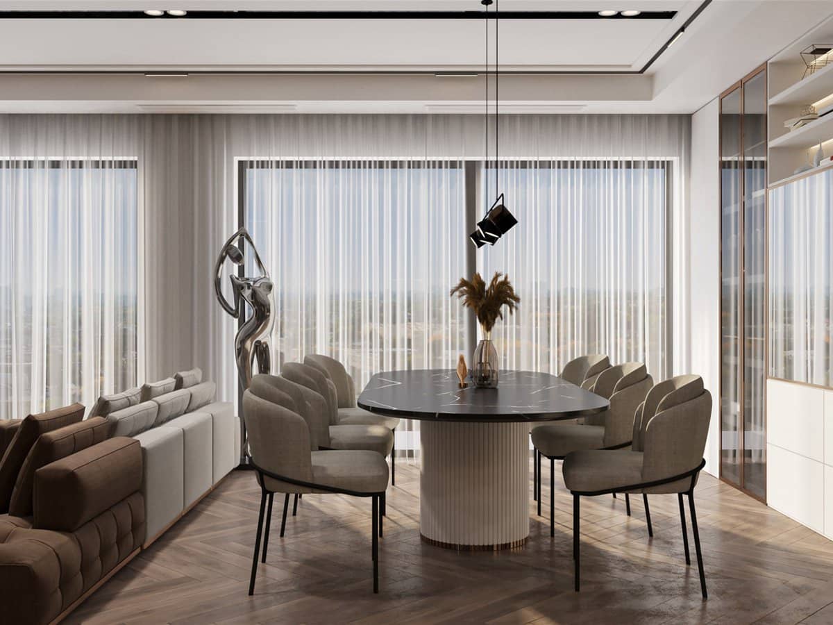 4 Hadleywood Street, BOX HILL - Thumbnail 3