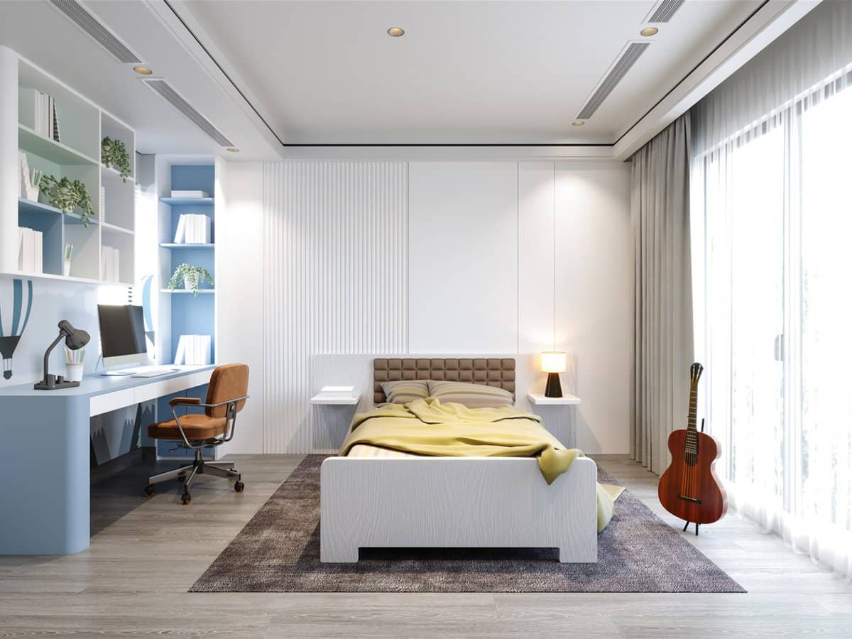 4 Hadleywood Street, BOX HILL - Thumbnail 9