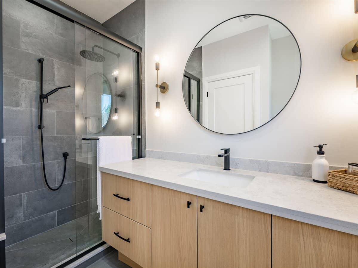 4 Hadleywood Street, BOX HILL - Thumbnail 11