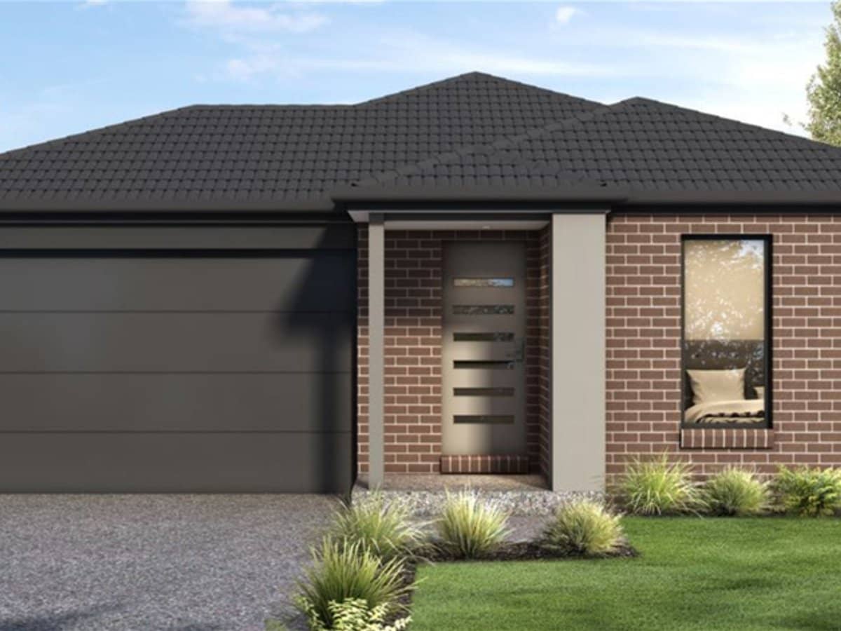 Lot 11747 Rutherford Grove, ARMSTRONG CREEK - Thumbnail 1