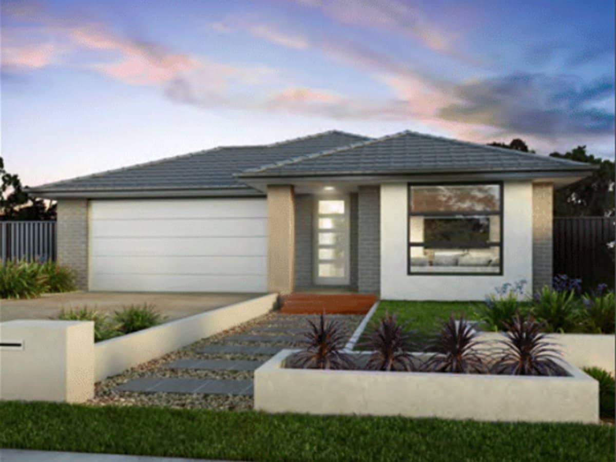 990 Picton Road, WILTON - Thumbnail 1