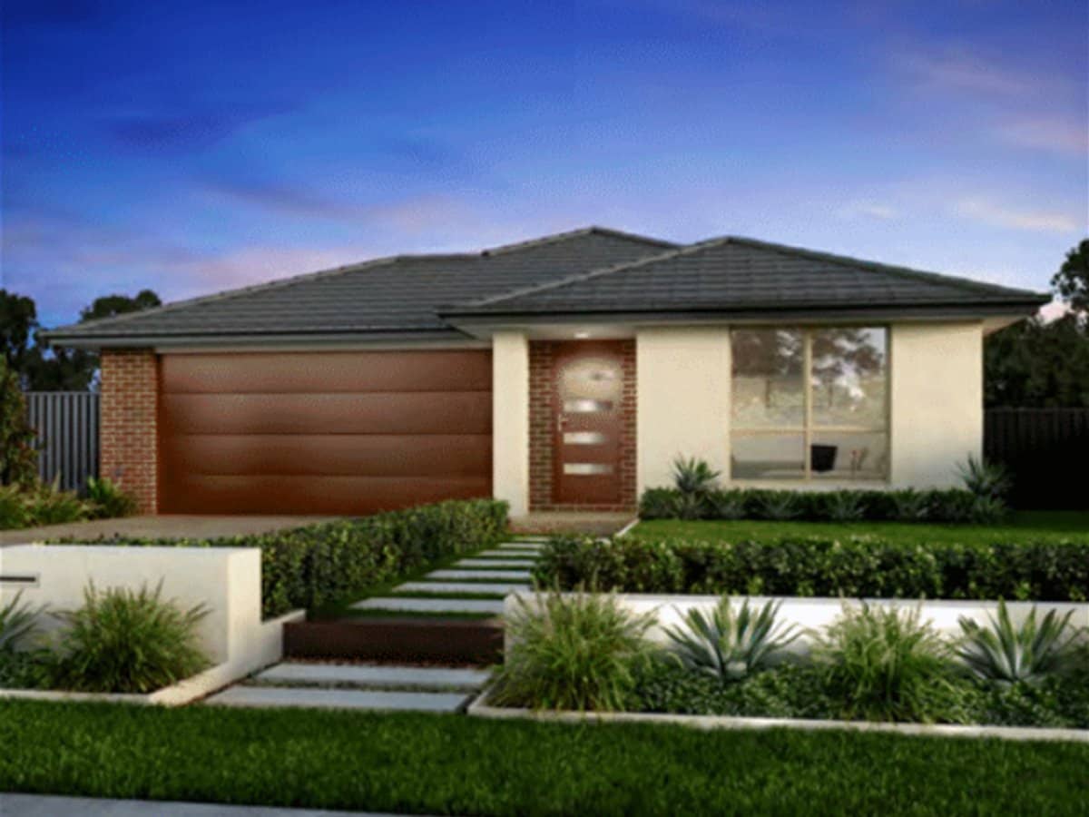 990 Picton Road, WILTON - Thumbnail 2