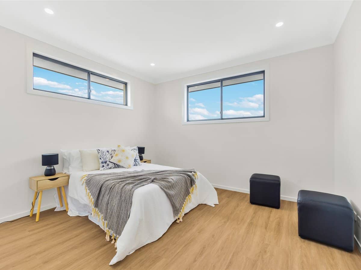 990 Picton Road, WILTON - Thumbnail 4