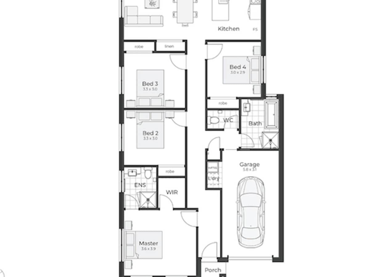 990 Picton Road, WILTON - Thumbnail 5