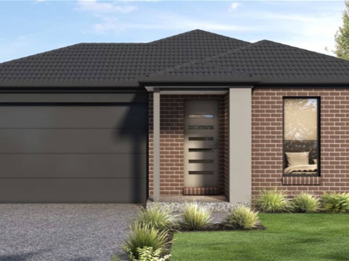 14 Nottinghill Road, MURRUMBA DOWNS - Thumbnail 1