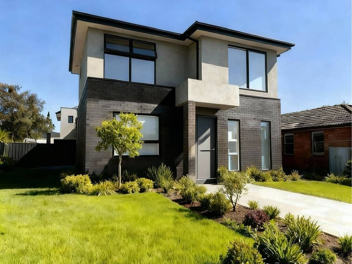 5 Plane Street, THOMASTOWN - Thumbnail 1