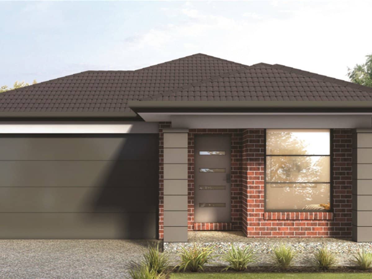 Lot 1412 Shelterbelt, MELTON SOUTH - Thumbnail 1