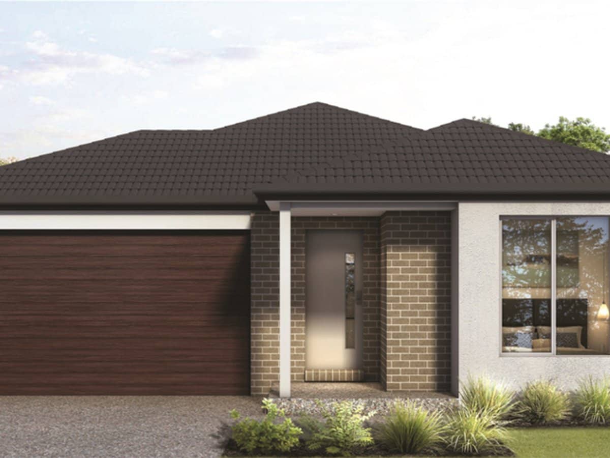 Lot 5806 Richmore Road, WYNDHAM VALE - Thumbnail 1