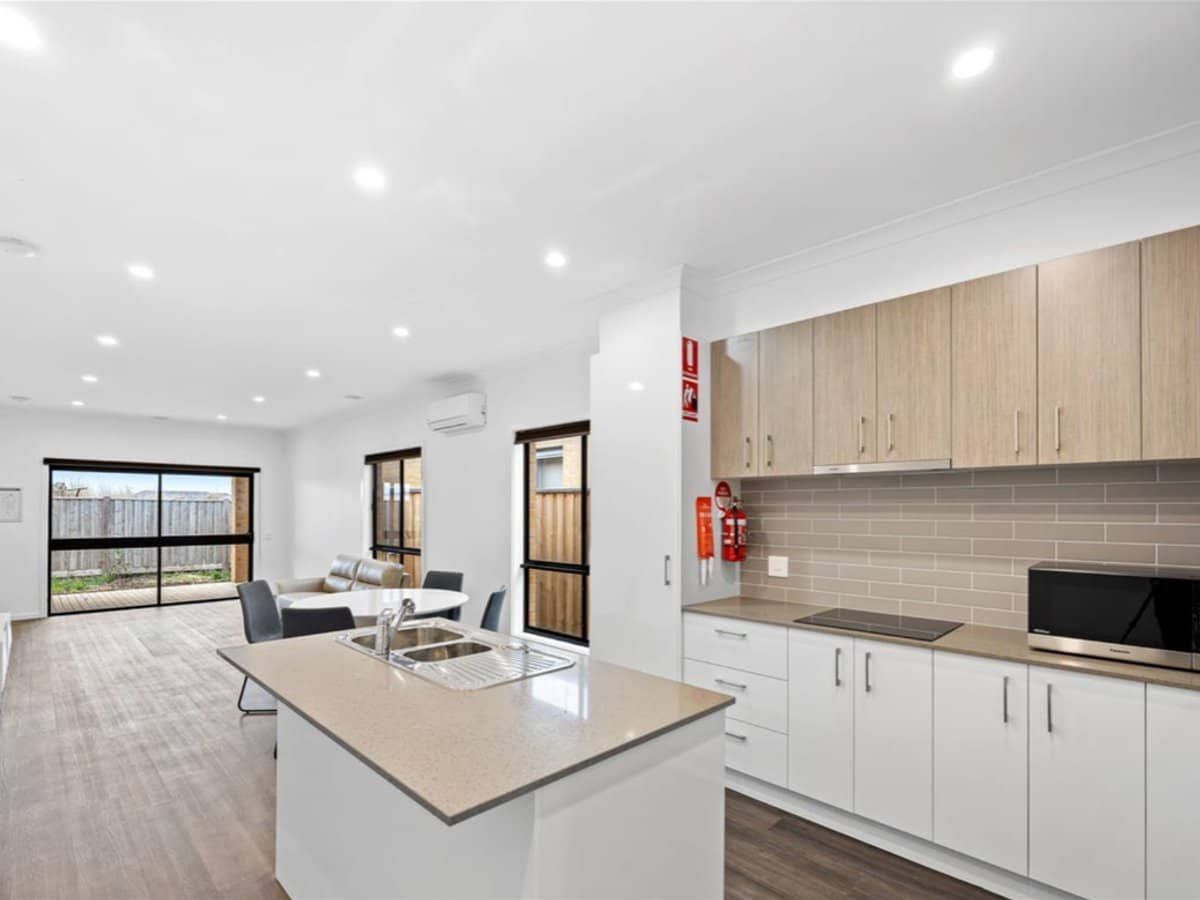 Lot 5806 Richmore Road, WYNDHAM VALE - Thumbnail 2