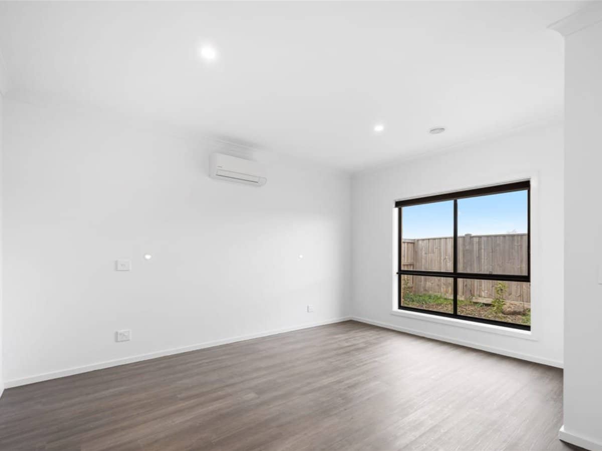 Lot 5806 Richmore Road, WYNDHAM VALE - Thumbnail 5