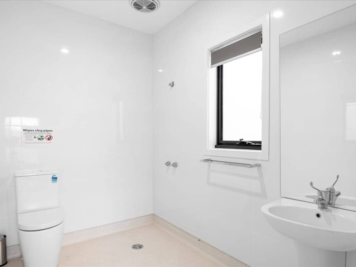 Lot 5806 Richmore Road, WYNDHAM VALE - Thumbnail 9