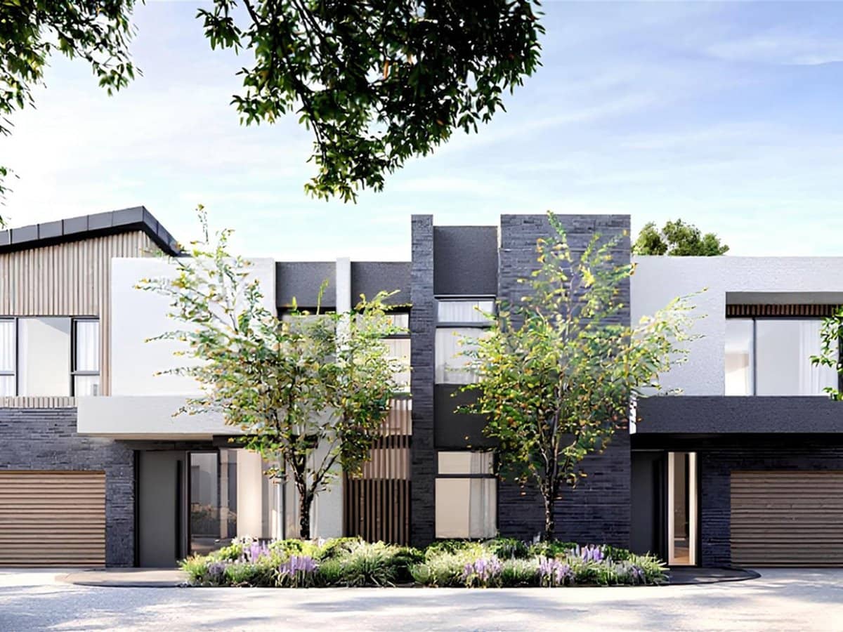 41 Church Road, DONCASTER - Thumbnail 1