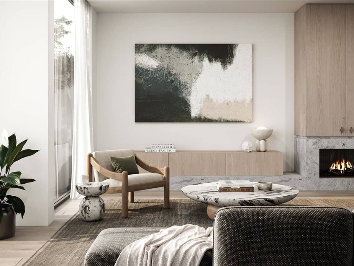 41 Church Road, DONCASTER - Thumbnail 3