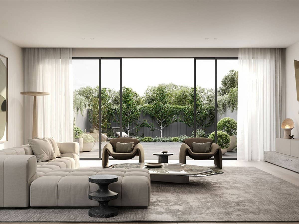 41 Church Road, DONCASTER - Thumbnail 4