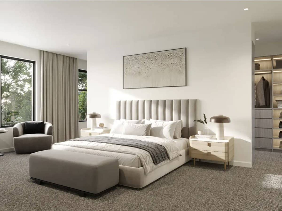 41 Church Road, DONCASTER - Thumbnail 5