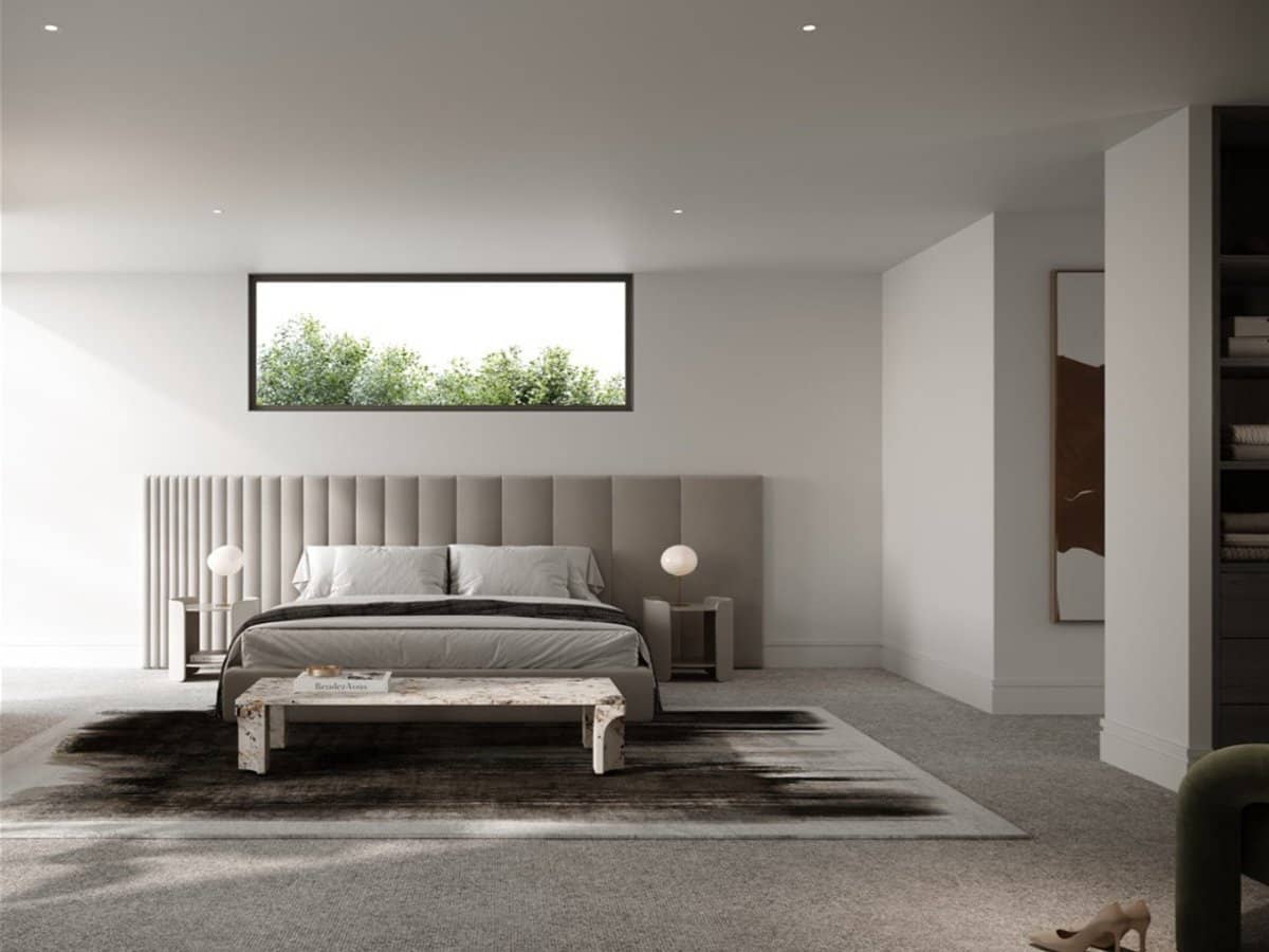 41 Church Road, DONCASTER - Thumbnail 6