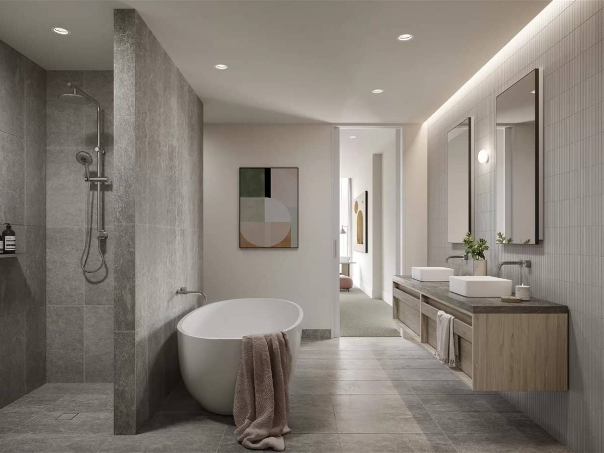 41 Church Road, DONCASTER - Thumbnail 7