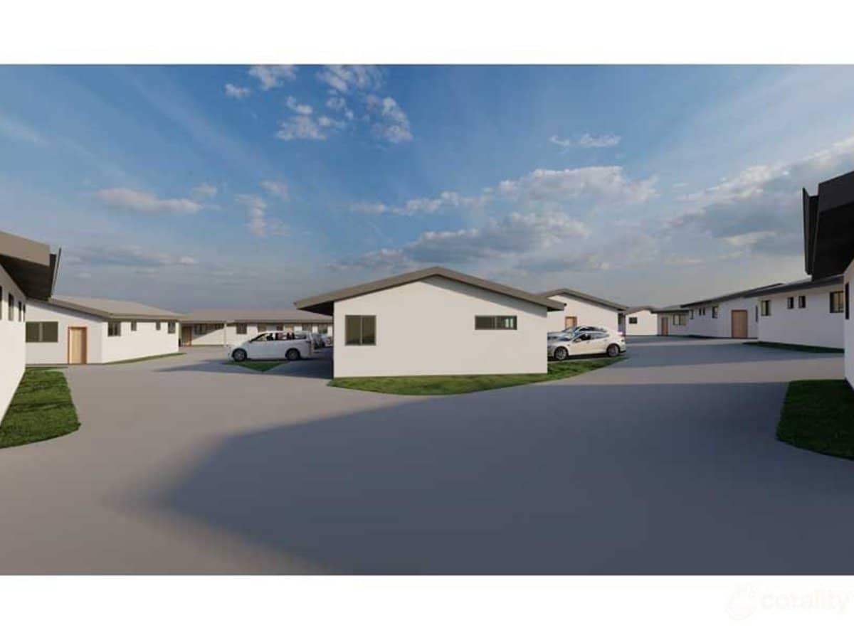 2 Rich Street, STANTHORPE - Thumbnail 4