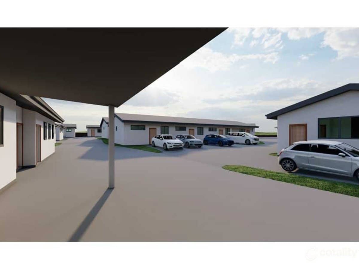 2 Rich Street, STANTHORPE - Thumbnail 5