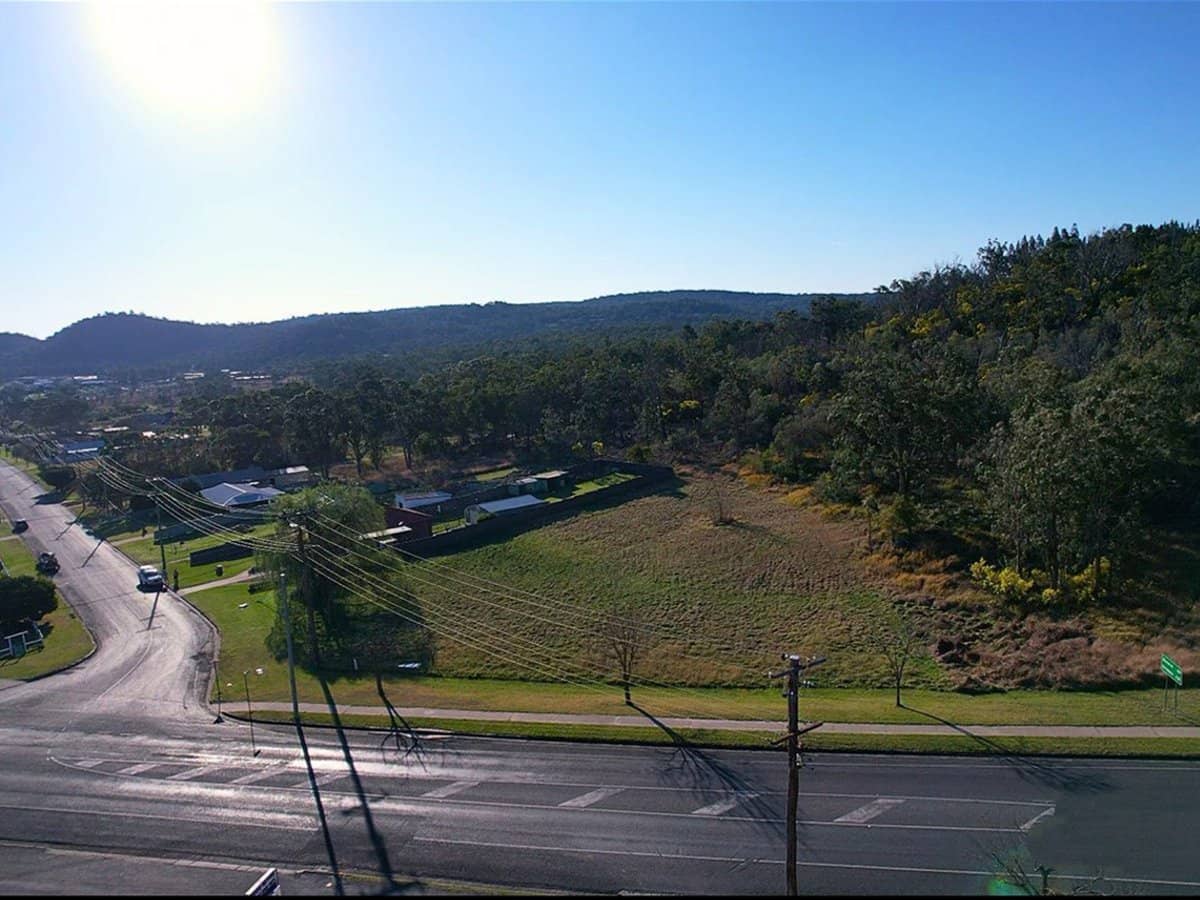 2 Rich Street, STANTHORPE - Thumbnail 6