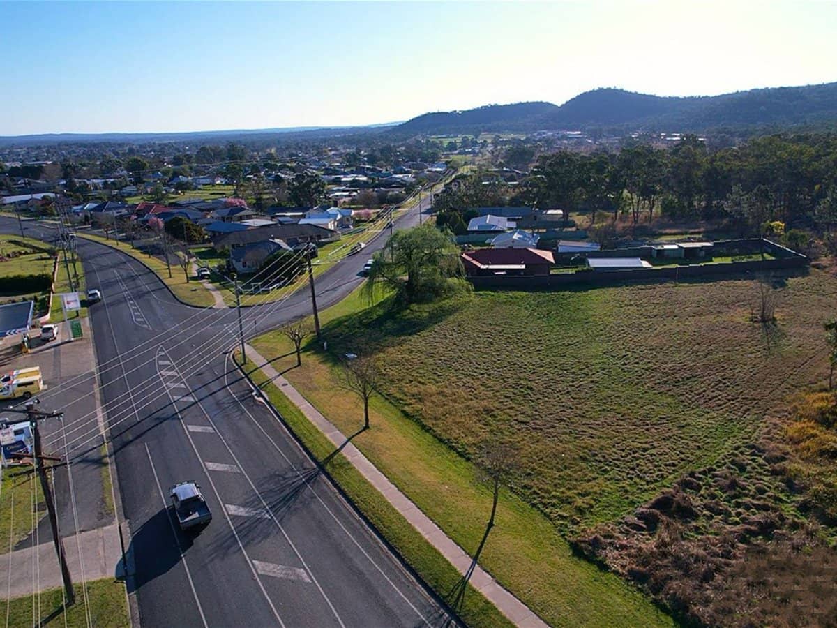 2 Rich Street, STANTHORPE - Thumbnail 7