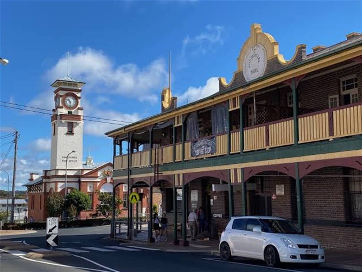 2 Rich Street, STANTHORPE - Thumbnail 8