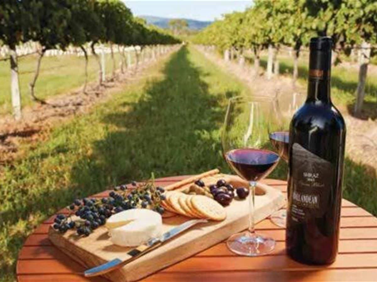 2 Rich Street, STANTHORPE - Thumbnail 9