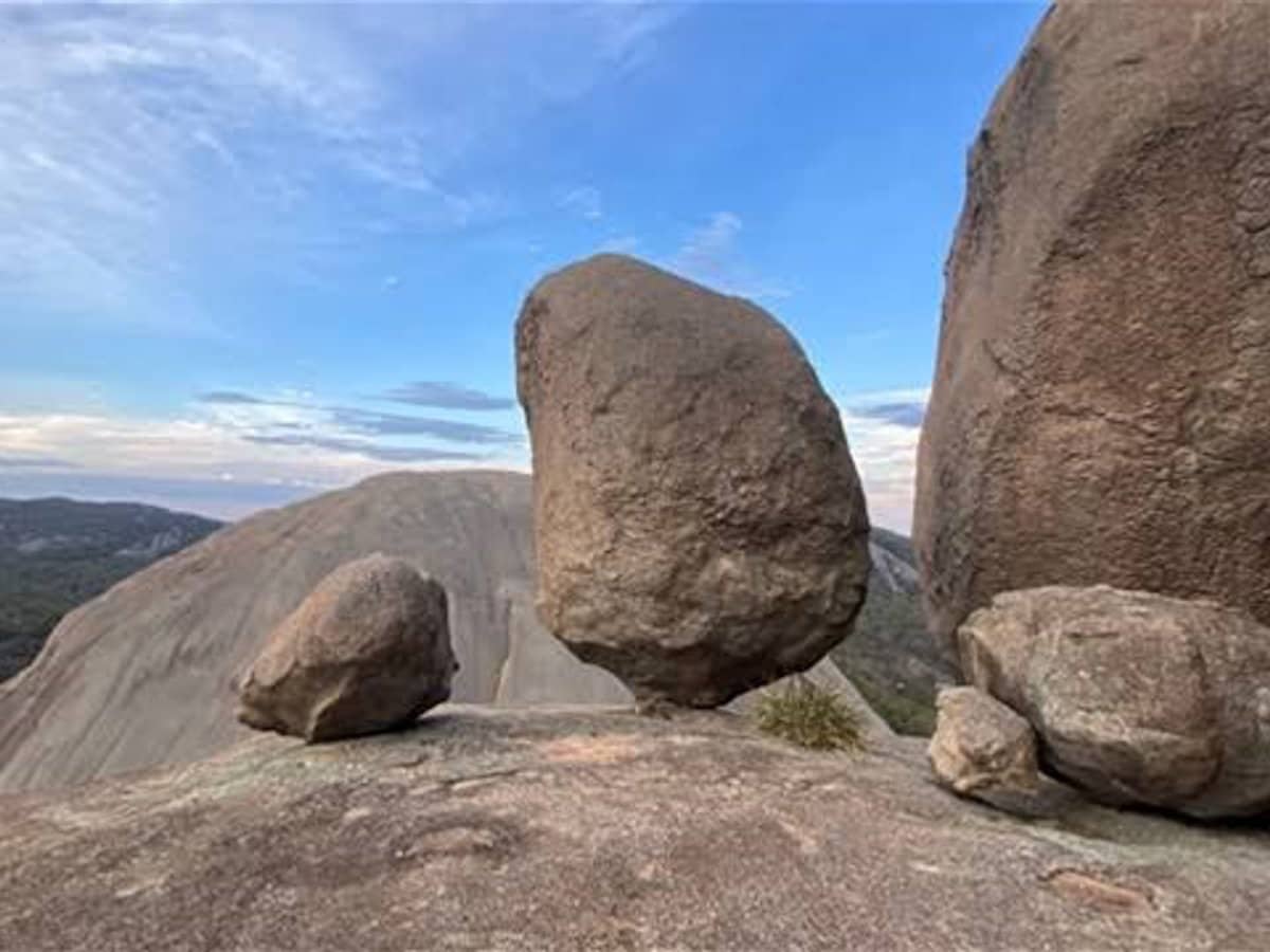 2 Rich Street, STANTHORPE - Thumbnail 10