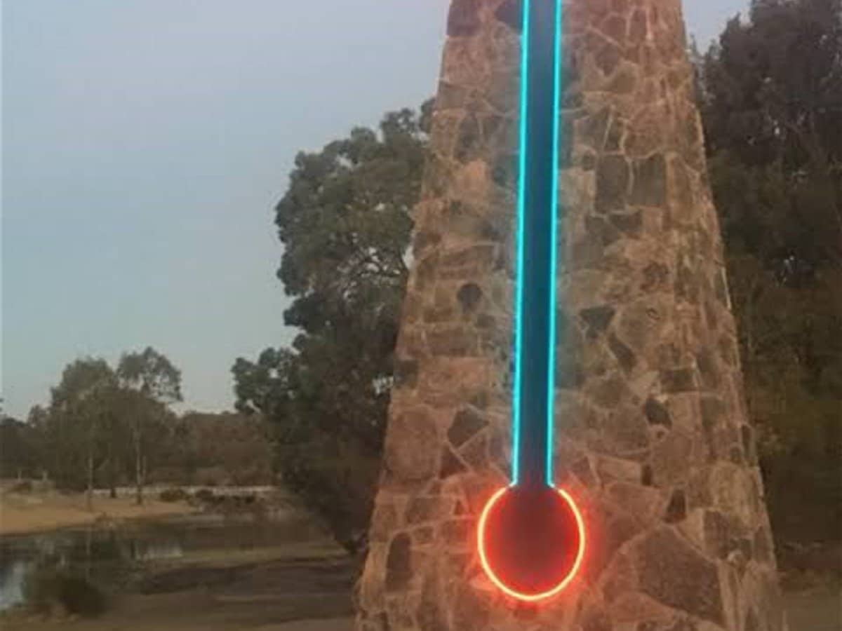 2 Rich Street, STANTHORPE - Thumbnail 11