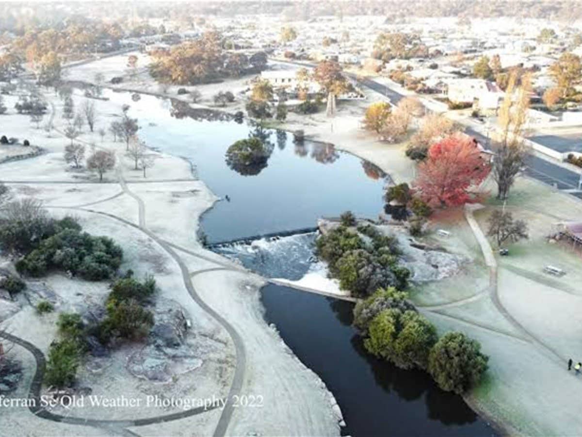 2 Rich Street, STANTHORPE - Thumbnail 12