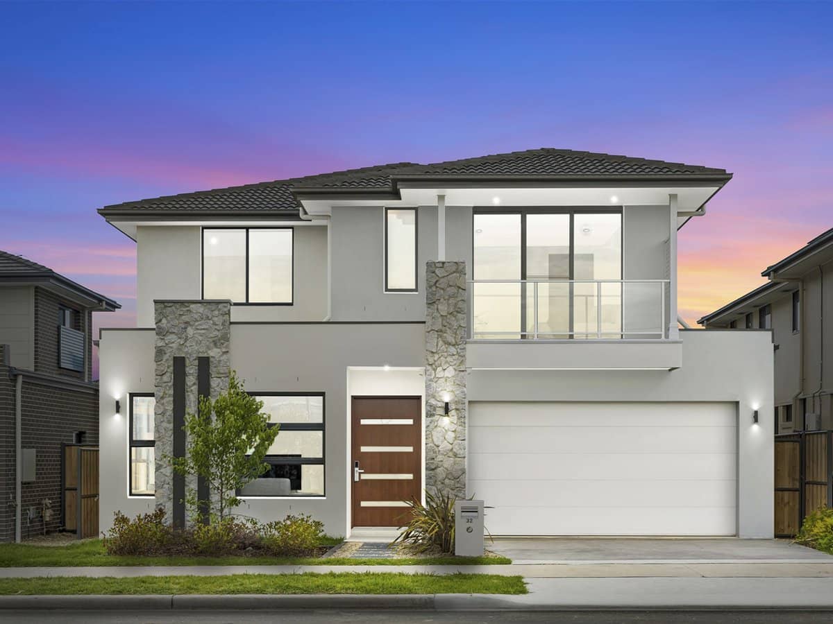 990 Picton Road, WILTON - Thumbnail 1