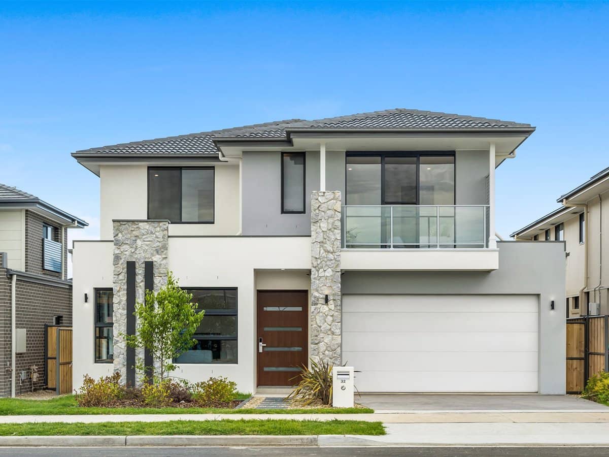 990 Picton Road, WILTON - Thumbnail 2