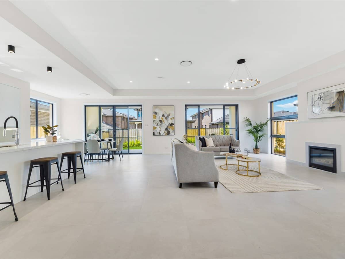 990 Picton Road, WILTON - Thumbnail 6