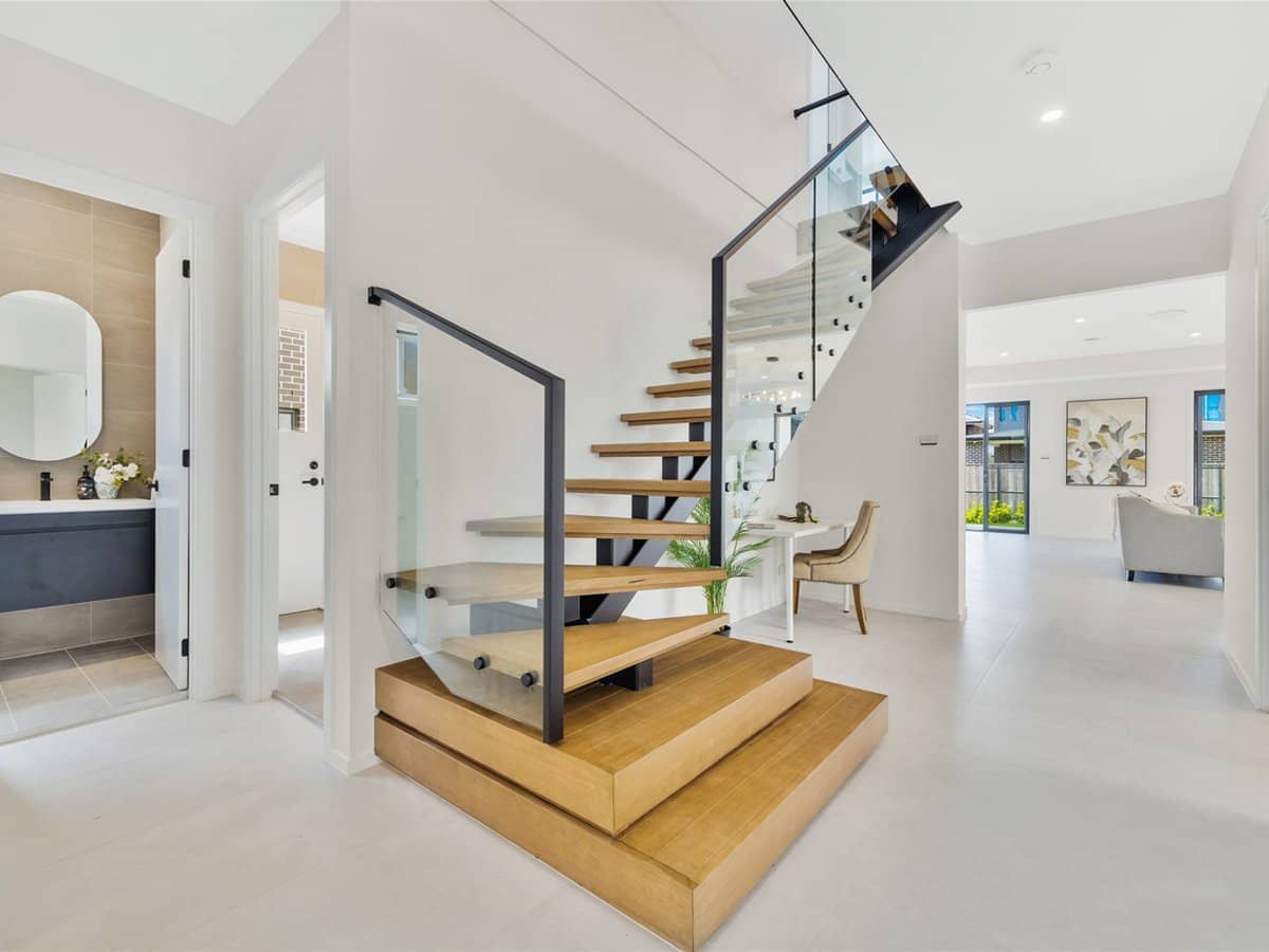 990 Picton Road, WILTON - Thumbnail 8