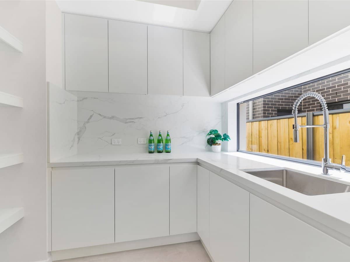 990 Picton Road, WILTON - Thumbnail 10