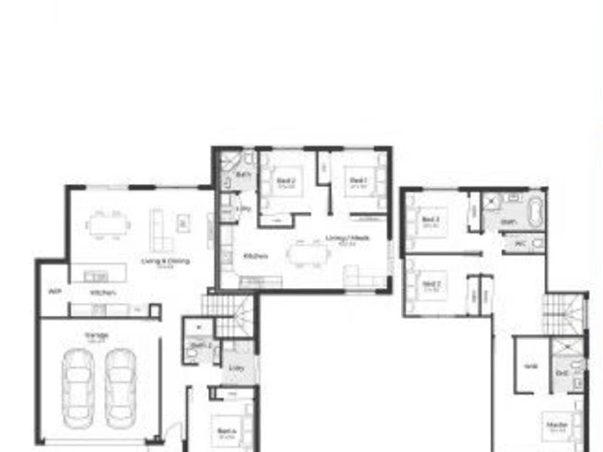 990 Picton Road, WILTON - Thumbnail 11