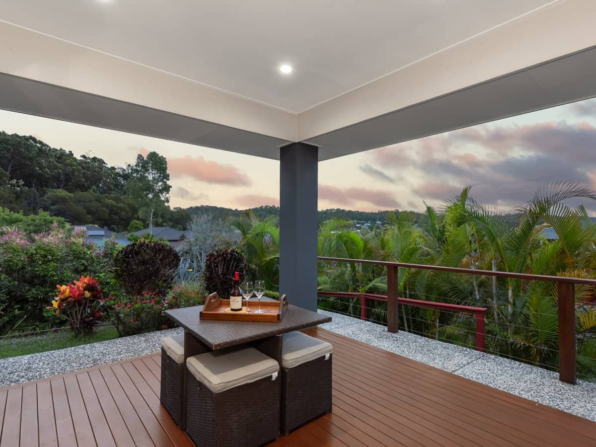 24 Aston Street, UPPER COOMERA - Thumbnail 1