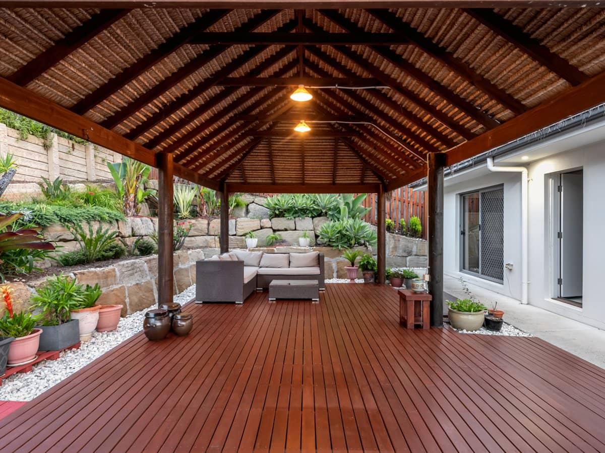 24 Aston Street, UPPER COOMERA - Thumbnail 4